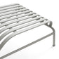 HAY（ヘイ）PALISSADE（パリサード）CHAISE LONGUE
