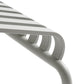 HAY（ヘイ）PALISSADE（パリサード）CHAISE LONGUE