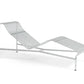 HAY（ヘイ）PALISSADE（パリサード）CHAISE LONGUE - HOT GALVANISED