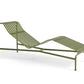 HAY（ヘイ）PALISSADE（パリサード）CHAISE LONGUE