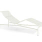 HAY（ヘイ）PALISSADE（パリサード）CHAISE LONGUE