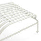 HAY（ヘイ）PALISSADE（パリサード）CHAISE LONGUE