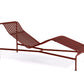HAY（ヘイ）PALISSADE（パリサード）CHAISE LONGUE