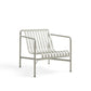 HAY（ヘイ）PALISSADE（パリサード）LOUNGE CHAIR LOW