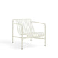 HAY（ヘイ）PALISSADE（パリサード）LOUNGE CHAIR LOW