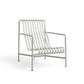 HAY（ヘイ）PALISSADE（パリサード）LOUNGE CHAIR HIGH