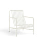 HAY（ヘイ）PALISSADE（パリサード）LOUNGE CHAIR HIGH