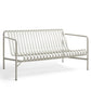 HAY（ヘイ）PALISSADE（パリサード）LOUNGE SOFA