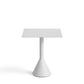 HAY（ヘイ）PALISSADE（パリサード）/ CONE TABLE / L65 x W65 x H74 cm