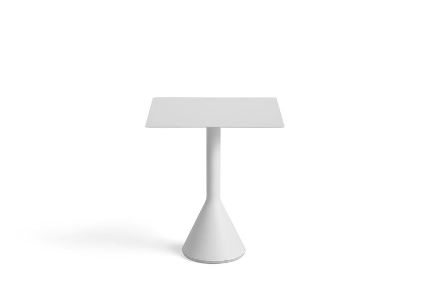 HAY（ヘイ）PALISSADE（パリサード）/ CONE TABLE / L65 x W65 x H74 cm