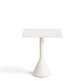 HAY（ヘイ）PALISSADE（パリサード）/ CONE TABLE / L65 x W65 x H74 cm