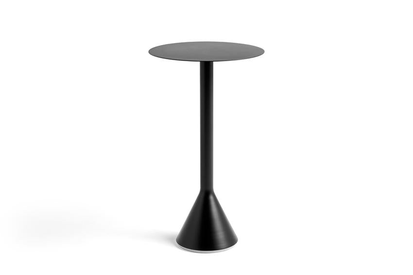 HAY（ヘイ）PALISSADE（パリサード）/ CONE TABLE / Φ60 x H105