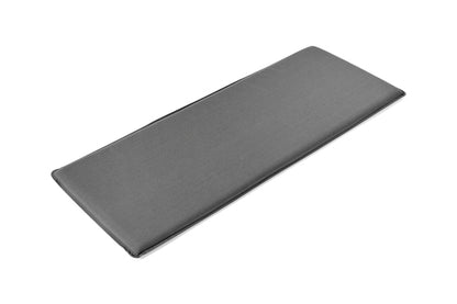 HAY（ヘイ）PALISSADE（パリサード）DINING BENCH 専用シートクッション