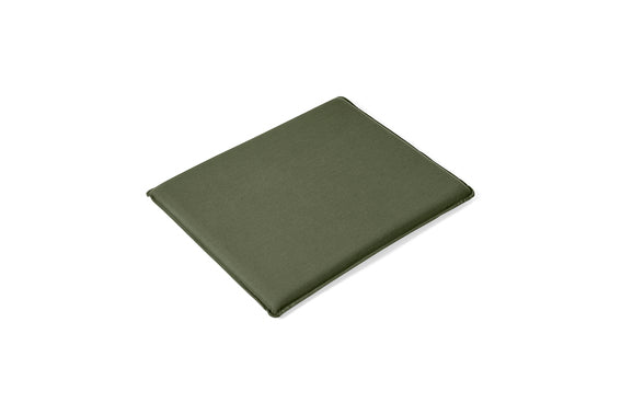HAY（ヘイ）PALISSADE（パリサード）PALISSADE LOUNGE CHAIR HIGH & LOW 専用シートクッション