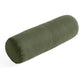 HAY（ヘイ）PALISSADE（パリサード）CHAISE LONGUE 専用HEADREST CUSHION