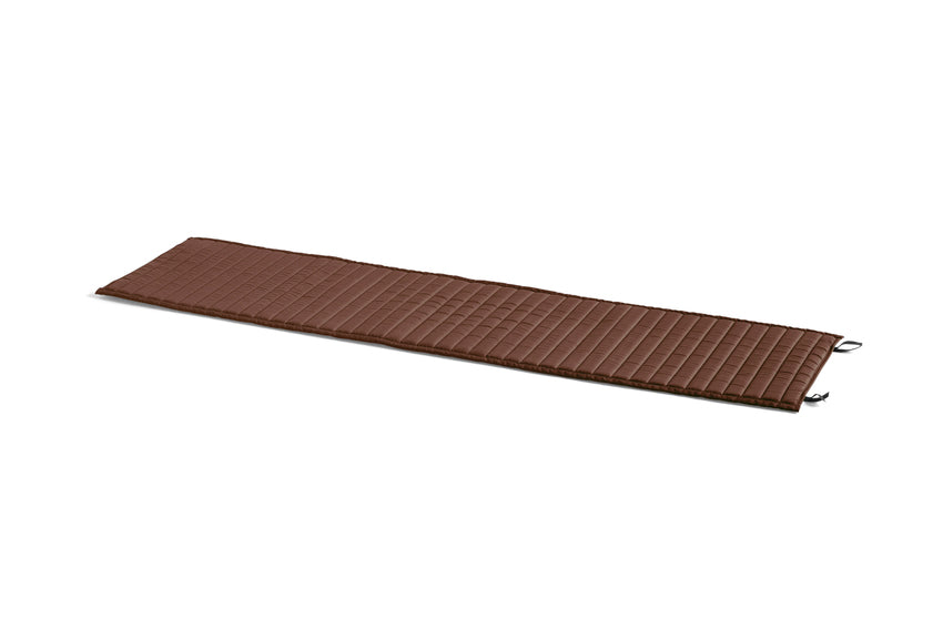 HAY（ヘイ）PALISSADE（パリサード）CHAISE LONGUE 専用QUILTED CUSHION