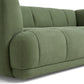 HAY(ヘイ)Quilton SOFA(キルトンソファ) 2 SEATER