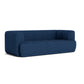 HAY(ヘイ)Quilton SOFA(キルトンソファ) 2 SEATER