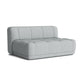HAY(ヘイ)Quilton SOFA(キルトンソファ) 303FS