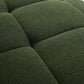 HAY(ヘイ)Quilton SOFA(キルトンソファ) 303FS