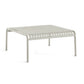HAY（ヘイ）PALISSADE（パリサード） Low Table
