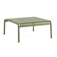 HAY（ヘイ）PALISSADE（パリサード） Low Table