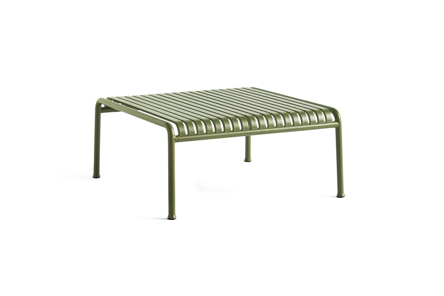 HAY（ヘイ）PALISSADE（パリサード） Low Table