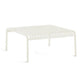 HAY（ヘイ）PALISSADE（パリサード） Low Table