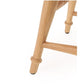 ACME Furniture（アクメファニチャー）ADEL Tiny Chair（アデル タイニー チェア）キッズチェア
