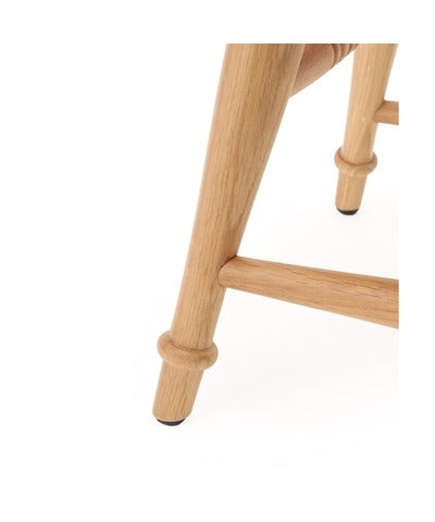 ACME Furniture（アクメファニチャー）ADEL Tiny Chair（アデル タイニー チェア）キッズチェア