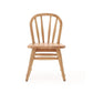 ACME Furniture（アクメファニチャー）ADEL Tiny Chair（アデル タイニー チェア）キッズチェア
