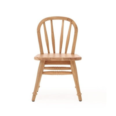 ACME Furniture（アクメファニチャー）ADEL Tiny Chair（アデル タイニー チェア）キッズチェア