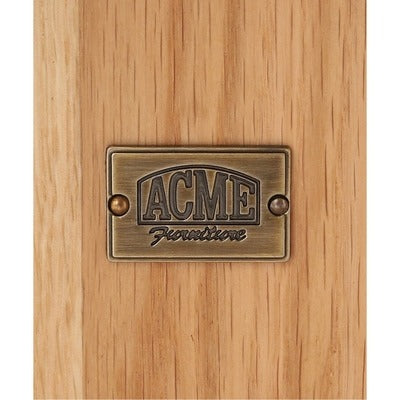 ACME Furniture（アクメファニチャー）ADEL Tiny Chair（アデル タイニー チェア）キッズチェア