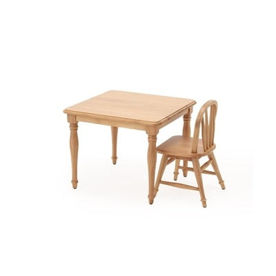 ACME Furniture（アクメファニチャー）ADEL Tiny Chair（アデル タイニー チェア）キッズチェア