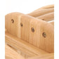 ACME Furniture（アクメファニチャー）ADEL Tiny Chair（アデル タイニー チェア）キッズチェア
