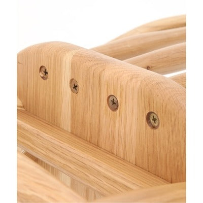ACME Furniture（アクメファニチャー）ADEL Tiny Chair（アデル タイニー チェア）キッズチェア