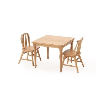 ACME Furniture（アクメファニチャー）ADEL Tiny Chair（アデル タイニー チェア）キッズチェア