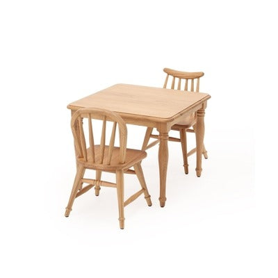 ACME Furniture（アクメファニチャー）ADEL Tiny Chair（アデル タイニー チェア）キッズチェア