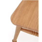 ACME Furniture（アクメファニチャー）ADEL Tiny Chair（アデル タイニー チェア）キッズチェア