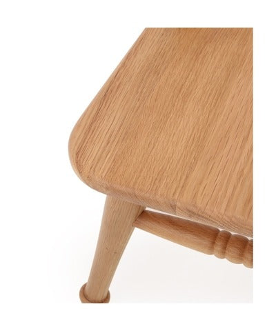 ACME Furniture（アクメファニチャー）ADEL Tiny Chair（アデル タイニー チェア）キッズチェア