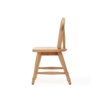 ACME Furniture（アクメファニチャー）ADEL Tiny Chair（アデル タイニー チェア）キッズチェア
