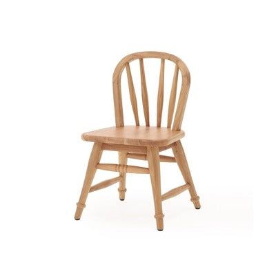 ACME Furniture（アクメファニチャー）ADEL Tiny Chair（アデル タイニー チェア）キッズチェア