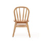 ACME Furniture（アクメファニチャー）ADEL Tiny Chair（アデル タイニー チェア）キッズチェア
