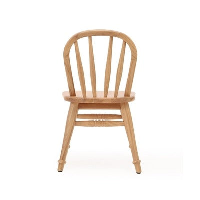 ACME Furniture（アクメファニチャー）ADEL Tiny Chair（アデル タイニー チェア）キッズチェア