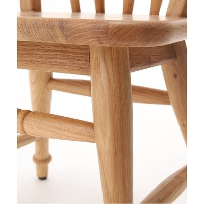 ACME Furniture（アクメファニチャー）ADEL Tiny Chair（アデル タイニー チェア）キッズチェア