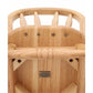 ACME Furniture（アクメファニチャー）ADEL Tiny Chair（アデル タイニー チェア）キッズチェア