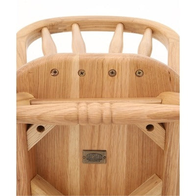 ACME Furniture（アクメファニチャー）ADEL Tiny Chair（アデル タイニー チェア）キッズチェア