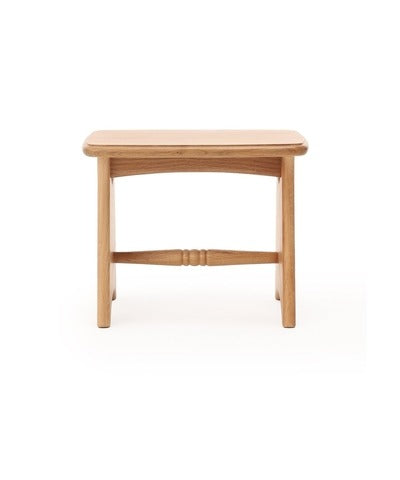 ACME Furniture（アクメファニチャー）ADEL Tiny Step Stool（アデル タイニー ステップ スツール）
