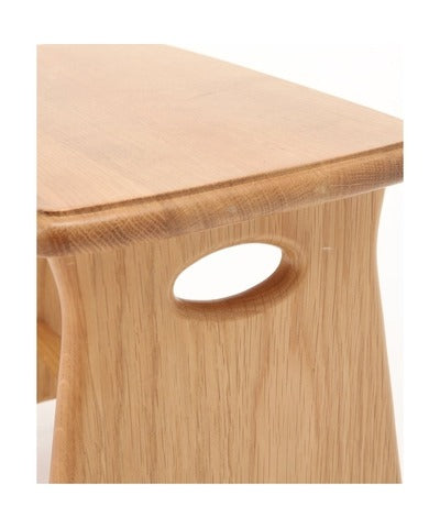 ACME Furniture（アクメファニチャー）ADEL Tiny Step Stool（アデル タイニー ステップ スツール）