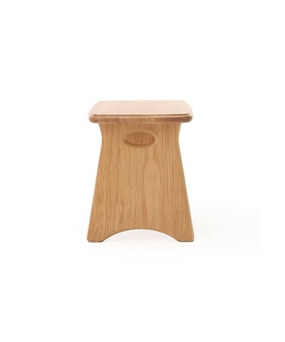 ACME Furniture（アクメファニチャー）ADEL Tiny Step Stool（アデル タイニー ステップ スツール）